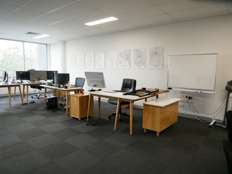 Suite 406/1 Bryant Drive, Tuggerah NSW 2259