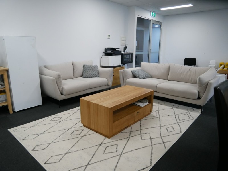 Suite 406/1 Bryant Drive, Tuggerah NSW 2259