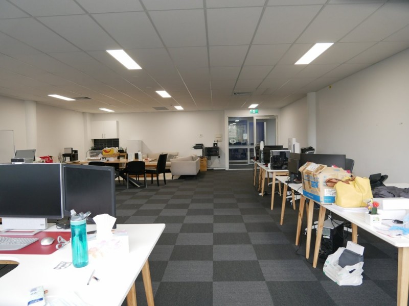 Suite 406/1 Bryant Drive, Tuggerah NSW 2259