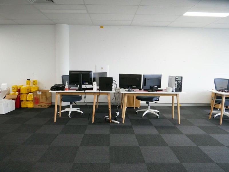 Suite 406/1 Bryant Drive, Tuggerah NSW 2259