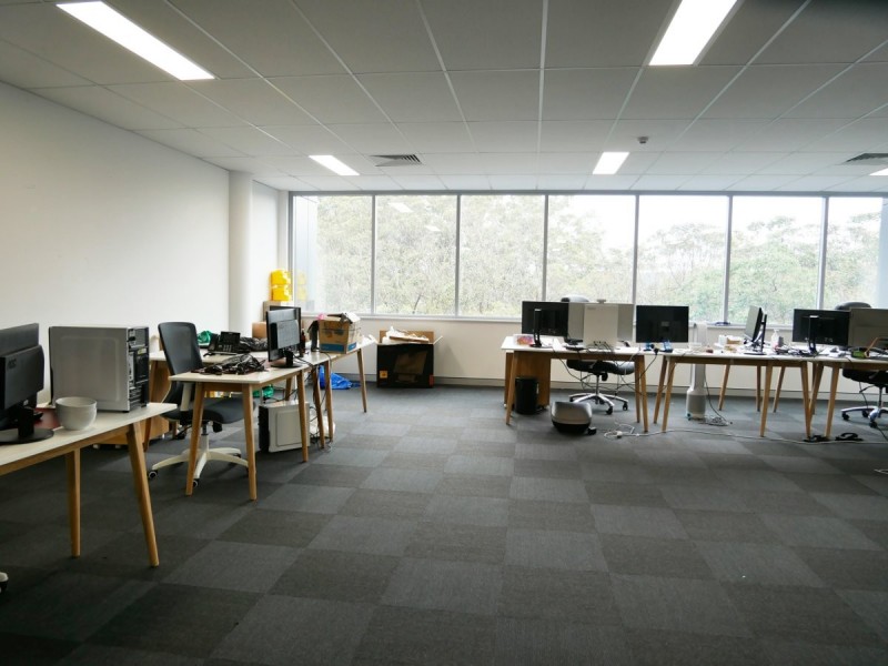 Suite 406/1 Bryant Drive, Tuggerah NSW 2259