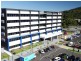Suite 406/1 Bryant Drive, Tuggerah NSW 2259