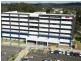 Suite 406/1 Bryant Drive, Tuggerah NSW 2259