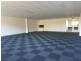 Suite 406/1 Bryant Drive, Tuggerah NSW 2259