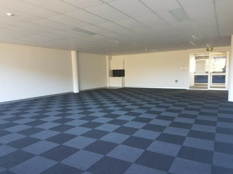 Suite 406/1 Bryant Drive, Tuggerah NSW 2259