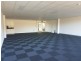 Suite 406/1 Bryant Drive, Tuggerah NSW 2259