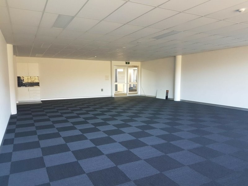 Suite 406/1 Bryant Drive, Tuggerah NSW 2259