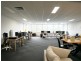 Suite 406/1 Bryant Drive, Tuggerah NSW 2259