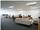 Suite 406/1 Bryant Drive, Tuggerah NSW 2259