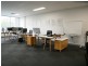 Suite 406/1 Bryant Drive, Tuggerah NSW 2259