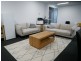 Suite 406/1 Bryant Drive, Tuggerah NSW 2259
