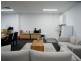 Suite 406/1 Bryant Drive, Tuggerah NSW 2259