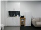 Suite 406/1 Bryant Drive, Tuggerah NSW 2259