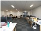 Suite 406/1 Bryant Drive, Tuggerah NSW 2259