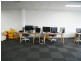Suite 406/1 Bryant Drive, Tuggerah NSW 2259