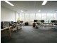 Suite 406/1 Bryant Drive, Tuggerah NSW 2259
