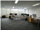 Suite 406/1 Bryant Drive, Tuggerah NSW 2259