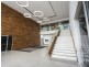 Suite 406/1 Bryant Drive, Tuggerah NSW 2259