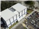 Suite 406/1 Bryant Drive, Tuggerah NSW 2259