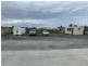 Yard 14/458 Pacific Highway, Wyong NSW 2259