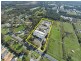 Yard 14/458 Pacific Highway, Wyong NSW 2259