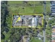 Yard 14/458 Pacific Highway, Wyong NSW 2259
