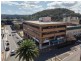 Suite G.02/40 Mann Street, Gosford NSW 2250