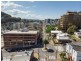 Suite G.02/40 Mann Street, Gosford NSW 2250