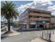 Suite G.02/40 Mann Street, Gosford NSW 2250