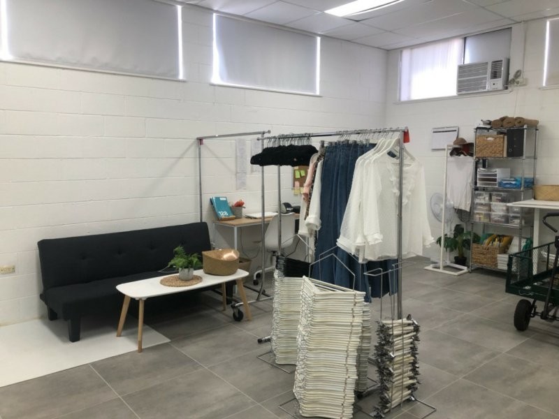 Suite E/399 – 405 The Entrance Road, Long Jetty NSW 2261