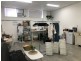 Suite E/399 – 405 The Entrance Road, Long Jetty NSW 2261