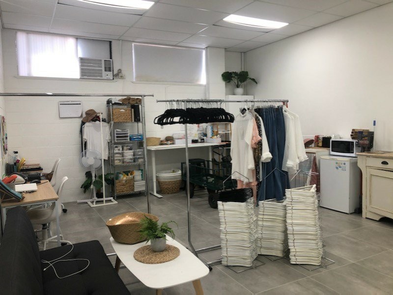 Suite E/399 – 405 The Entrance Road, Long Jetty NSW 2261