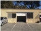 3/416 The Entrance Road, Long Jetty NSW 2261