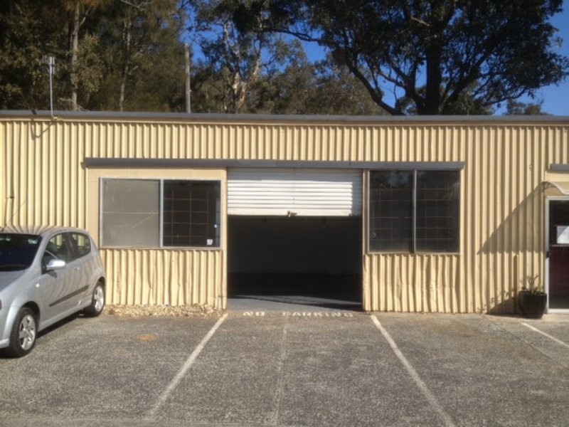 3/416 The Entrance Road, Long Jetty NSW 2261