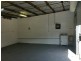 3/416 The Entrance Road, Long Jetty NSW 2261