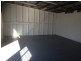 3/416 The Entrance Road, Long Jetty NSW 2261