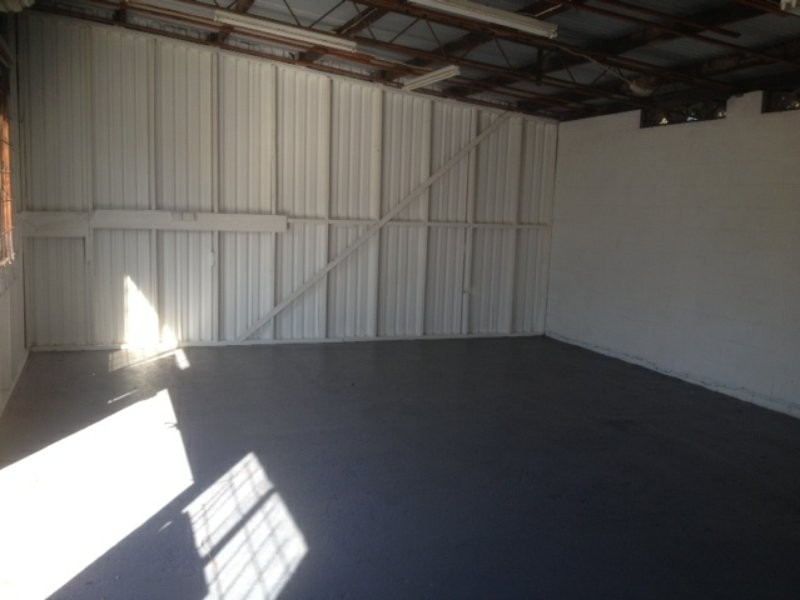 3/416 The Entrance Road, Long Jetty NSW 2261