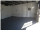 3/416 The Entrance Road, Long Jetty NSW 2261