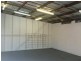 3/416 The Entrance Road, Long Jetty NSW 2261
