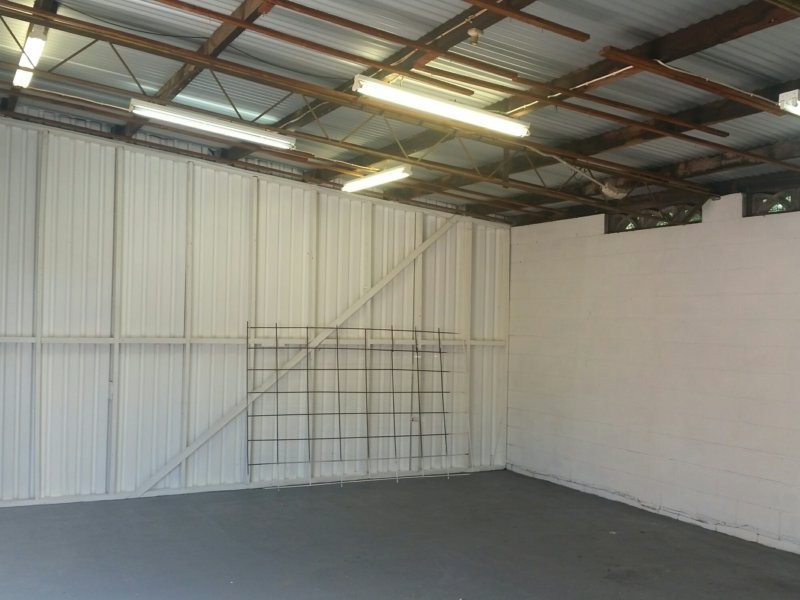 3/416 The Entrance Road, Long Jetty NSW 2261
