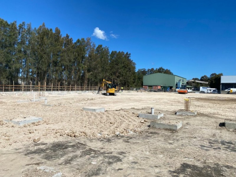 51-59 Gavenlock Road, Tuggerah NSW 2259