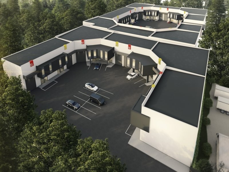 51-59 Gavenlock Road, Tuggerah NSW 2259