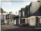 51-59 Gavenlock Road, Tuggerah NSW 2259