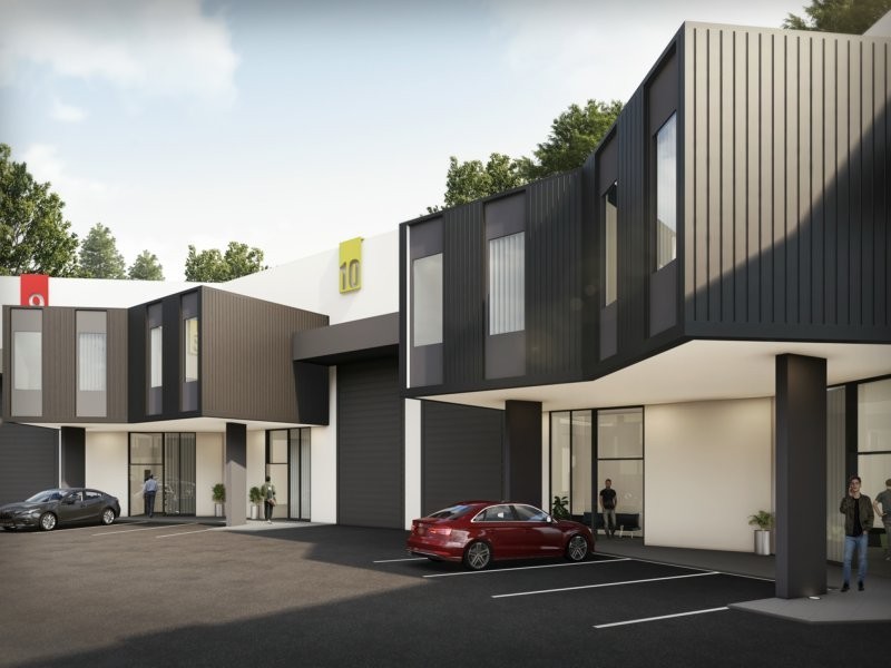 51-59 Gavenlock Road, Tuggerah NSW 2259