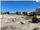 51-59 Gavenlock Road, Tuggerah NSW 2259