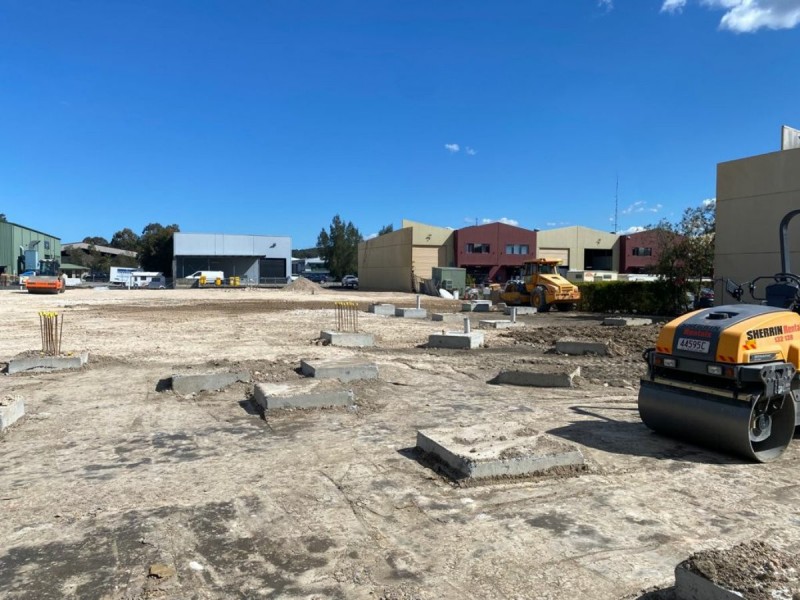 51-59 Gavenlock Road, Tuggerah NSW 2259