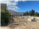 51-59 Gavenlock Road, Tuggerah NSW 2259