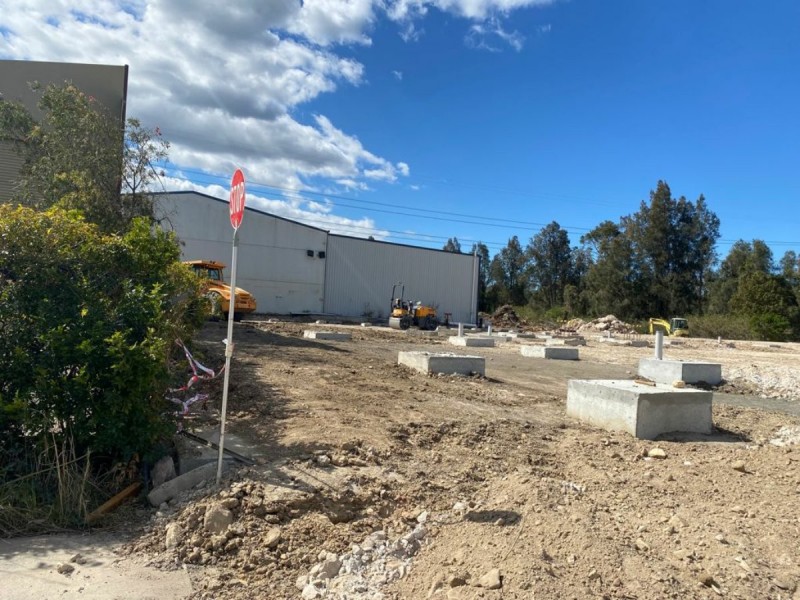 51-59 Gavenlock Road, Tuggerah NSW 2259