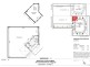 51-59 Gavenlock Road, Tuggerah NSW 2259
