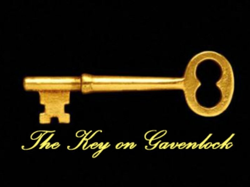 51-53 Gavenlock Road, Tuggerah NSW 2259